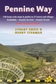 Pennine Way