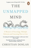 The Unmapped Mind