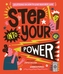 Step Into Your Power