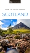 DK Eyewitness Travel Guide Scotland
