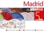 Madrid PopOut Map