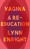 Vagina