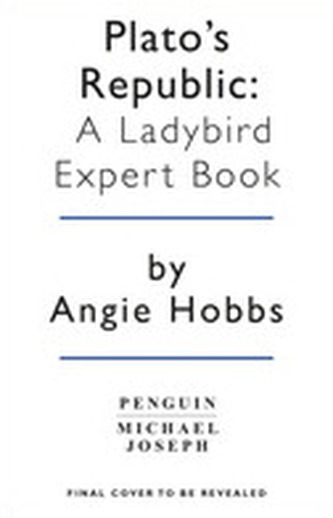 Plato's Republic
