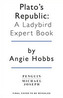 Plato's Republic