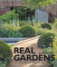 Real Gardens