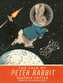 The Tale Of Peter Rabbit