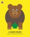 A Bare Bear