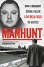 Manhunt