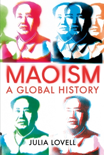 Maoism
