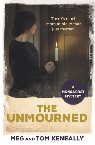 The Unmourned