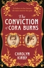 The Conviction Of Cora Burns