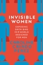 Invisible Women