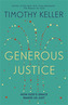 Generous Justice