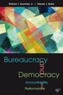 Bureaucracy and Democracy