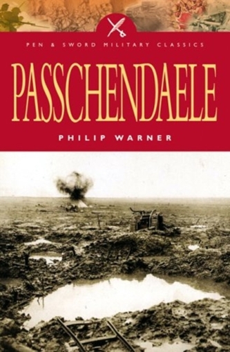 Passchendaele