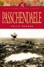 Passchendaele