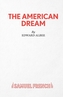 The American Dream