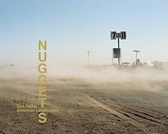 Tom Haller - Nuggets