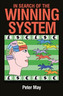 In Search of the Winning System