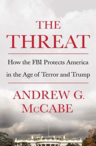 THREAT