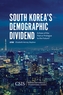 South Korea's Demographic Dividend