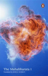 The Mahabharata