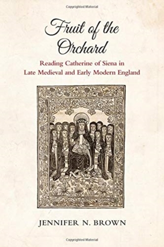 Fruit of the Orchard