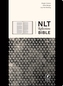 NLT Reflections Bible