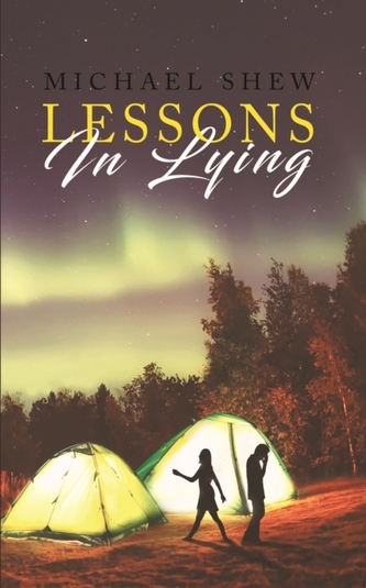 Lessons in Lying