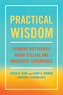 Practical Wisdom
