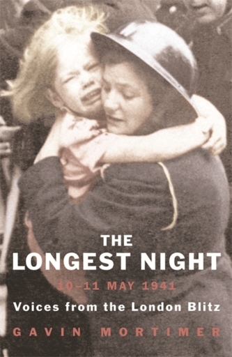 The Longest Night