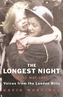 The Longest Night