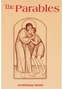 The Parables