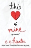 This Heart of Mine