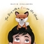 The Boy with a Fox on His Head