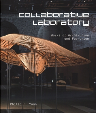 Collaborative Laboratory