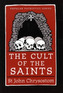The Cult of the Saints