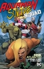 Aquaman/Suicide Squad: Sink Atlantis