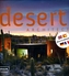 Desert Architecture