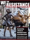 We the Resistance