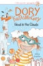 Dory Fantasmagory: Head In The Clouds