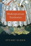 Shakespearean Territories