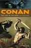 Conan Chronicles Epic Collection: Out Of The Darksome Hills
