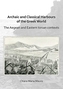 Archaic and Classical Harboursof the Greek World