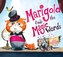 Marigold Finds the Magic Words: A Please and Thank You Story!