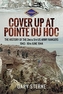 D-Day - Cover Up at Pointe du Hoc