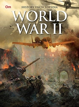 World War II