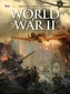 World War II
