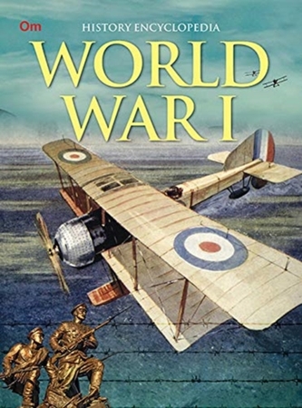 World War I