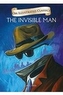 Om Illustrated Classics the Invisible Man